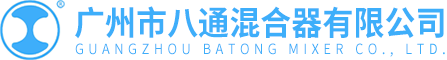 佛山市致耀環(huán)?？萍加邢薰? title=